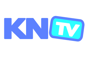 KNTV